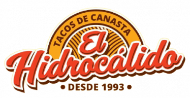 Tacos de Canasta El Hidrocálido